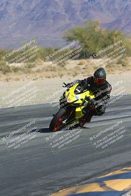 media/Mar-09-2025-TrackXperience (Sun) [[4c2000c718]]/3-Level 2/Session 2 (Turn 6 Inside)/